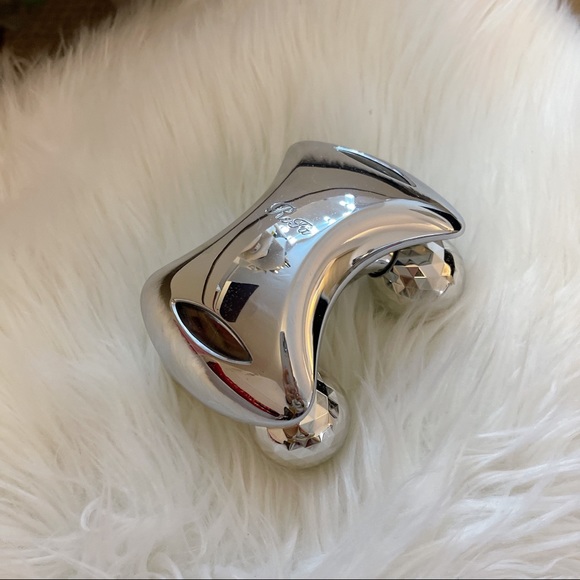 Refa for Body - Picture 3 of 6